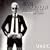 Karl Lagerfeld : Les Musiques Que J'Aime