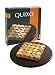 Gigamic, Quixo Mini