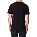 Vans Men's Full Brew T-shirt
