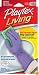 Playtex Living Gloves, Small, Colors may vary