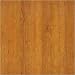 Shaw Hardwood SL078-893 Salvador 8mm Mt Vernon Cherry Laminate Flooring