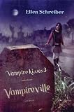Vampireville
