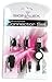 Signalex Multi purpose Camera Or Phone Connector Set Inc Usb Cable