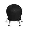 Fitness Stool Collection