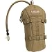 CamelBak ArmorBak 102oz, Coyote Brown