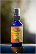 Essential Oil - Hangover Help Wellness Oil - 2 Ounces - Certified Organic - Made in USA