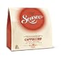 Senseo Caf� Gourmands Speculos 10 Dosettes