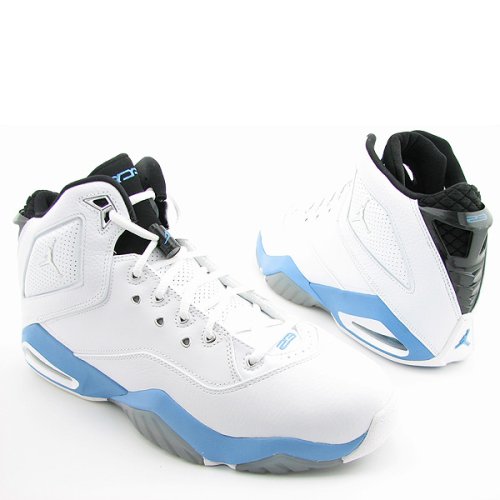 Buy NIKE Jordan B’Loyal Basketball Blue Mens