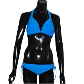 Buy 2 PIECE SET: Ladies Body Glove bikini top and bottom set - Large by var goTwisterProductImageStrings = new Object();goTwisterProductImageStrings['prodImageNotAvailTextNoColor'] = 