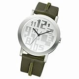 SaleW|[@S`FiJean Paul GAULTIERj EHb`iOhD[j fBX Y