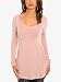 GUESS by Marciano Karin Tunic