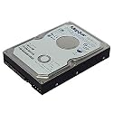 Maxtor 250GB ATA133 7200rpm 8MB Hard Drive
