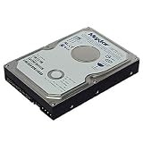 HD DiamondMax 21/250GB PATA 7200rpm 8MB