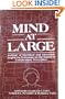 Mind at Large: Nature of Extrasensory Perception