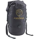 Akona Dry Compression Sack (AKB795)