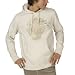 Apparel : Mossimo® Pullover Hoodie - Dogbone