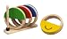 Percussion Set by Plan Toys