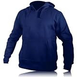 Lite Sports Rocky Hooded Top