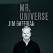 Mr. Universe