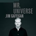 Mr. Universe