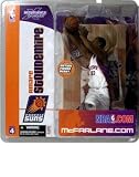 mcfarlane