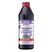 Liqui Moly Hypoid Getriebe�l GL 5 SAE 80 W SAE80W �l 1l