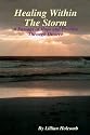 Healing Within The Storm