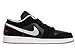 Nike Jordan Men's Air Jordan 1 Low Basketball Shoe