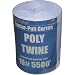 American Moving Supplies Poly Twine - 5500-Ft. Roll, Model# MA9156