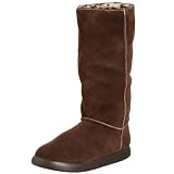 Sbicca Womens Montana Boot
