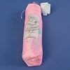 Me To You - Tatty Teddy pink umbrella