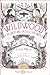 Wildwood. I segreti del bosco proibito