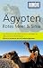 Image of DUMONT Reise-Taschenbuch Ägypten - Rotes Meer und Sinai. Mit 10 Entdeckungstouren