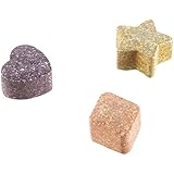 Color My Bath Whiz Kids 100-Piece Potty Training Tablets