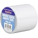 48mm x 5m Double Sided Carpet Tape