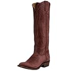 FRYE Billy Tall Boot
