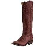 FRYE Womens Billy Tall Boot