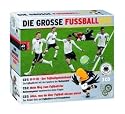 Die große Fußball-Box