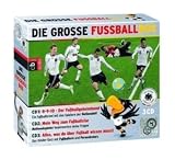Buch