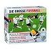 Die gro�e Fu�ball-Box