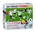 Die gro�e Fu�ball-Box L=0: my-fan-page.de