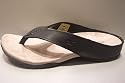 CATERPILLAR, Schuhe, Schlappe KEELA, black