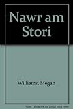 Nawr am stori