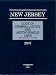 New Jersey Code of Criminal Justice and Motor Vehicle Laws, with Related Statutes and...