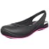 Crocs Crocstone Skylar Flat, Ba