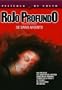 Profondo Rosso (Rojo Profundo) [NTSC/REGION 1 & 4 DVD. Import-Latin America]