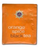 Stash Orange Spice Tea -10 Teabags