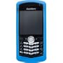 RIM Skin, Blue