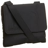 AmeriBag Accord Shoulder Bag