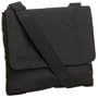 AmeriBag Accord Shoulder Bag